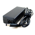 Miniatyrbild 1 av 2: Ac Adapter till HP/Compaq 18.5V 3.5A 65W