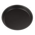 Miniatyrbillede 2 af 3: Pizzaform til Air Fryer 20cm