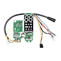 Miniatyrbild 1 av 2: Bluetoothmodul till Ninebot F2 / F2 Plus / F2 Pro