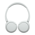 Pikkukuva 4 / 4: Sony WH-CH520 Langattomat On-Ear Kuulokkeet
