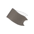 Pikkukuva 2 / 2: Silikonisuojus Ninebot F20 / F25 / F30 / F40 -laitteille