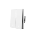 Pikkukuva 1 / 3: Gosund Smart Switch 10A