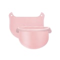 Miniatyrbillede 2 af 3: Genanvendelig slow cooker-foring i silikone til 6-8 QT crockpot