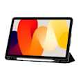 Miniatyrbillede 3 af 5: Tech-Protect-etui med pennelomme til Xiaomi Redmi Pad SE 11" -