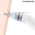 Miniatyrbillede 3 af 4: Elektrisk Black Head Remover