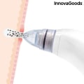 Pikkukuva 3 / 4: Elektrisk Black Head Remover