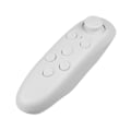 Pikkukuva 2 / 4: Bluetooth VR ohjain / kaukosäädin
