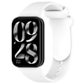 Miniatyrbillede 2 af 2: Silikonarmband till Xiaomi Redmi Watch 4 / Watch Band 8 Pro / 9