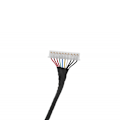 Pikkukuva 3 / 3: Green Cell Kannettavan tietokoneen akku AC16A8N Acer Aspire V15