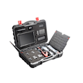Miniatyrbild 5 av 5: iCarsoft CR Ultra
