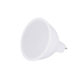 Miniatyrbillede 2 af 3: LED-pære GU5,3 MR16 3W 12V 3000K 200lm