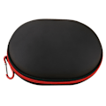 Miniatyrbillede 2 af 7: Shockproof Beskyttelsestaske til Beats Studio 2.0 / Beats Studio