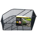 Pikkukuva 1 / 2: Dunlop Pyöräkori tarakalle 13L