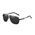 Pikkukuva 1 / 2: Aurinkolasit Pojat Polarized