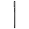 Miniatyrbillede 5 af 7: Spigen Slim Armor bagcover til iPhone 14 Plus sort