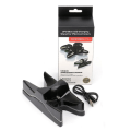 Miniatyrbillede 7 af 7: Ladestation LED Dual til PS4 kontroller
