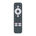 Miniatyrbillede 5 af 6: Strong  Wi-Fi 4K Google TV-medieboks med Dolby Vision, Chromeca