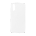 Miniatyrbild 2 av 3: PROTECTOR Solid Case  Xiaomi Note 10 Lite - Klar