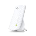 Pikkukuva 1 / 2: TP-Link RE200 WiFi Range Extender, jossa on kaksikaistainen ja