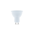Pikkukuva 1 / 3: Forever Light LED-Lamppu GU10 1W 230V 6000K 90lm 38°