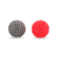 Miniatyrbild 1 av 2: Torkbollar 2-pack