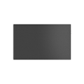 Miniatyrbillede 3 af 6: Arzopa S1 15,6" bærbar skærm med Full HD og HDR