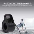 Pikkukuva 6 / 10: Jarru Ninebot ES1 / ES2 / ES3 / ES4 Electric Scooter
