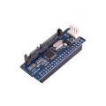 Pikkukuva 1 / 5: Kiintolevy sovitin IDE - SATA