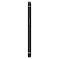 Miniatyrbild 5 av 6: Spigen Core Armor MagSafe Case till iPhone 16e
