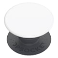Miniatyrbillede 1 af 3: PopsocketS Basic - Hvid