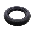 Pikkukuva 3 / 5: Rengas ilman sisäkumia Xiaomi M365 / M365 PRO / Essential / 1S