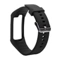Silikoin Sport Ranneke POLAR A360 / A370