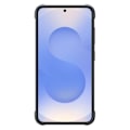 Miniatyrbillede 2 af 3: Samsung Robust etui til Galaxy S25 - Svart