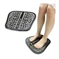 Miniatyrbillede 2 af 3: EMS Fodmassage