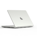 Miniatyrbild 3 av 5: Hardshell-skal i frostad design för MacBook Pro 16,2" 2024 – Kl