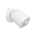 Miniatyrbild 3 av 3: Sonoff rörelsesensor ZigBee-kompatibel med smart belysningskont