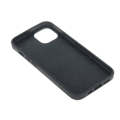 Miniatyrbillede 3 af 3: Kulstofbagside til Samsung Galaxy S24 FE - Svart