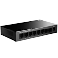 Miniatyrbillede 1 af 2: Cudy switch GS108 8-port gigabit desktop switch