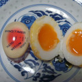 Pikkukuva 3 / 4: Muna-ajastin - Egg Perfect