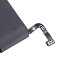 Miniatyrbild 3 av 3: Batteri till Apple AirPods 3 Laddbox