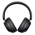 Pikkukuva 2 / 5: Baseus Bass 30 Max on-ear Bluetooth-kuulokkeet pitkällä akun ke
