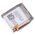 Miniatyrbillede 1 af 3: Batteri til Samsung Watch 5 Pro
