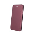 Pikkukuva 1 / 5: TPU-kotelo iPhone 14 Pro Max 6,7" - Liila