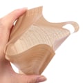 Miniatyrbild 3 av 10: Toastficka / Toastbag -10-PACK Grillade mackor i brödrosten