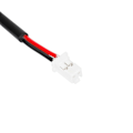 Miniatyrbillede 3 af 3: Baglygte til Ninebot 20 / F25 / F30 / F40