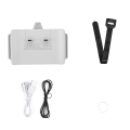Pikkukuva 5 / 8: Airdrop System  DJI Mini 4 Pro
