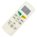 Miniatyrbillede 3 af 6: Fjernbetjening ARC470A11 / ARC470A16 til Daikin Air Conditioning