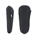 Miniatyrbillede 1 af 4: Taske / Etui Braun Shaver 3000S 3020S 3050CC series 3/5/7