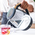 Miniatyrbillede 2 af 3: Masterchef Kedel 1,7L - Kendt fra MasterChef Danmark