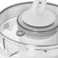 Pikkukuva 6 / 8: Adler vedenkeitin lämpötilansäätimellä 1,5L